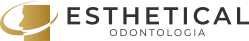 Logo do(a) Esthetical Odontologia
