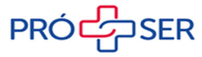 Plano PRÓSER