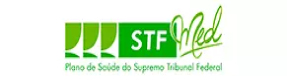 Convênio STF