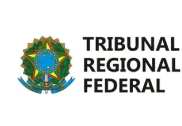 Plano de saúde Tribunal Regional Federal